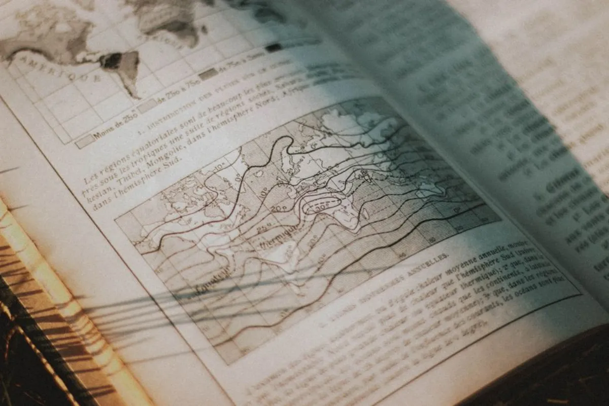朝闻天下天气预报测评避坑