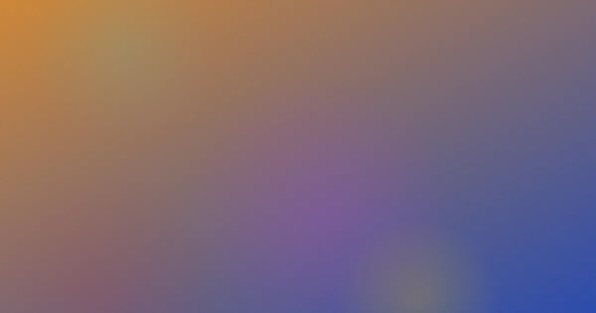 亚洲色在线观看：别只盯片源