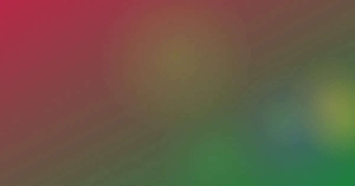 电视剧野鸭子2：越家常越扎心